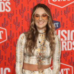 shutterstock_1422816842942091