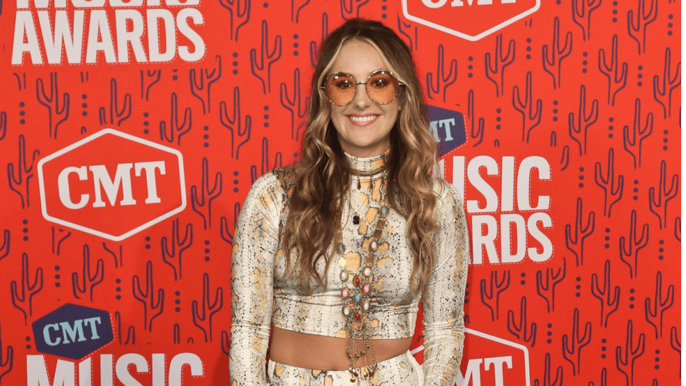 shutterstock_1422816842942091