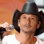 shutterstock_194535176876967