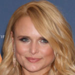 shutterstock_1072903361555118