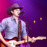 shutterstock_417234532479359