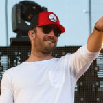 shutterstock_622729844696784