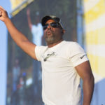 shutterstock_668387917379747