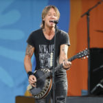 shutterstock_471869681107010