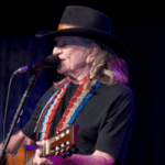 shutterstock_69160780854830