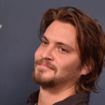 shutterstock_1411863884433037