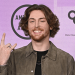 shutterstock_2228900033728418