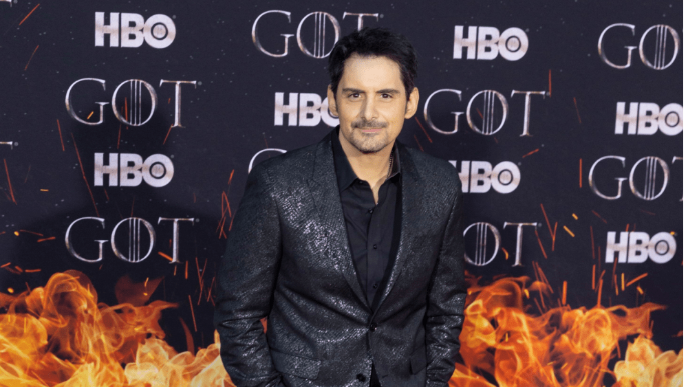 shutterstock_1359026993516806