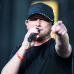 shutterstock_145094336994519