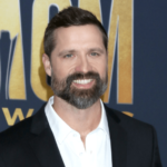 shutterstock_2134041745893658