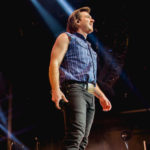 shutterstock_1833012346931891