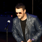 shutterstock_440186179629908