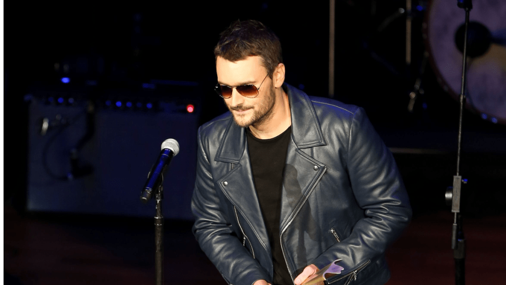 shutterstock_440186179629908