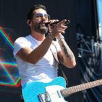 shutterstock_1511772014833601