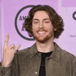 shutterstock_2228900033844493