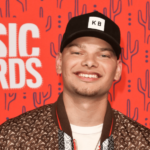 shutterstock_1422824300760355