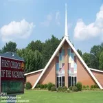 nazarene-first-church-of-the-nazarene-sandersville-georgia-washington-county-ga-3