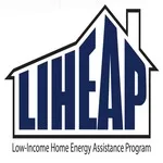 liheap-logo-2