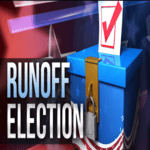 georgia-election-runoff-2