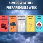 severe-weather-preparedness-2-7-22-2