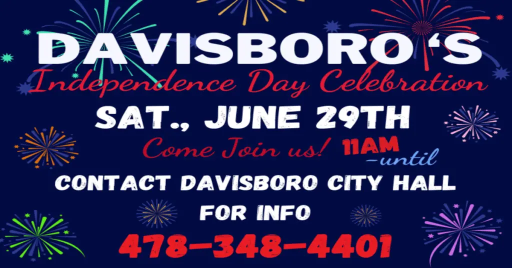 city-of-davisboro-22-1