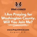 c278ce6-b13a-6d1b-ed56-846a2ddf284f_pray_4_waco_social_media_post-2