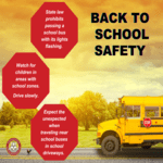 baz-back-to-school-safety-2