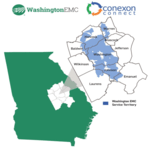 washington-emc-map-poster-v2-2