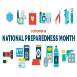 national-preparedness-month-blog_0-2