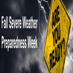 fallprep-2