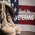 sok-veterans-day-2022-2
