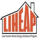 liheap-1-2