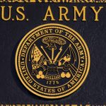 tmpf6b44951-dbb9-407a-95cc-46cbae74b80d