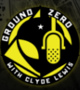 ground-zero-2