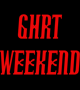 ghrt-weekend-logo