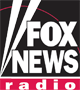 fox-news-vom-logo