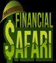 financial-safari-logo