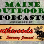 2018_maine-outdoord-podcasts