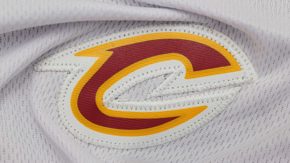 tmp3f2ab6e2-70fa-4e8d-af29-1d8e8c73ce7a-jpg-2