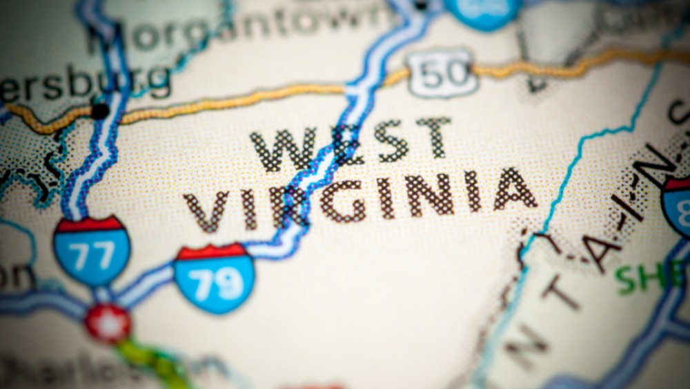 tmp8ec73a9d-fc03-4efa-a5bc-6471a995975a-jpg