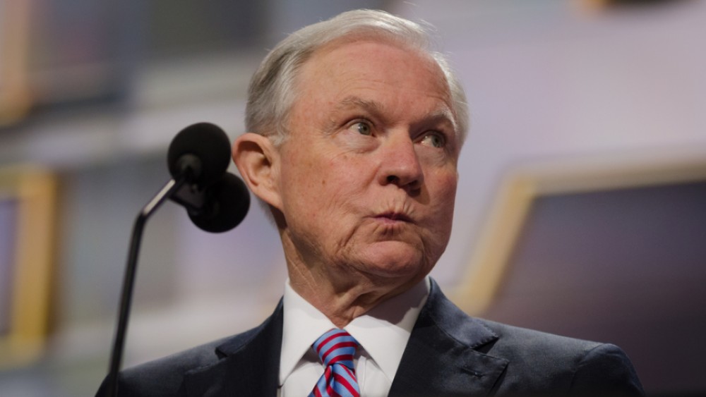 tmpf828ddfc-99d2-4dc0-8449-6602e72f89d4-jpg