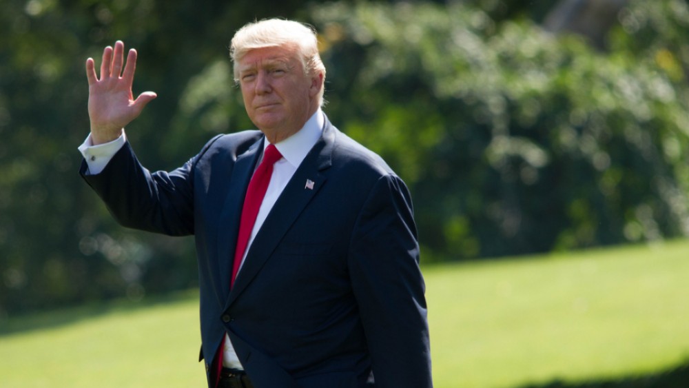 tmpd12c069b-9824-45f8-b2af-b1050565757a-jpg