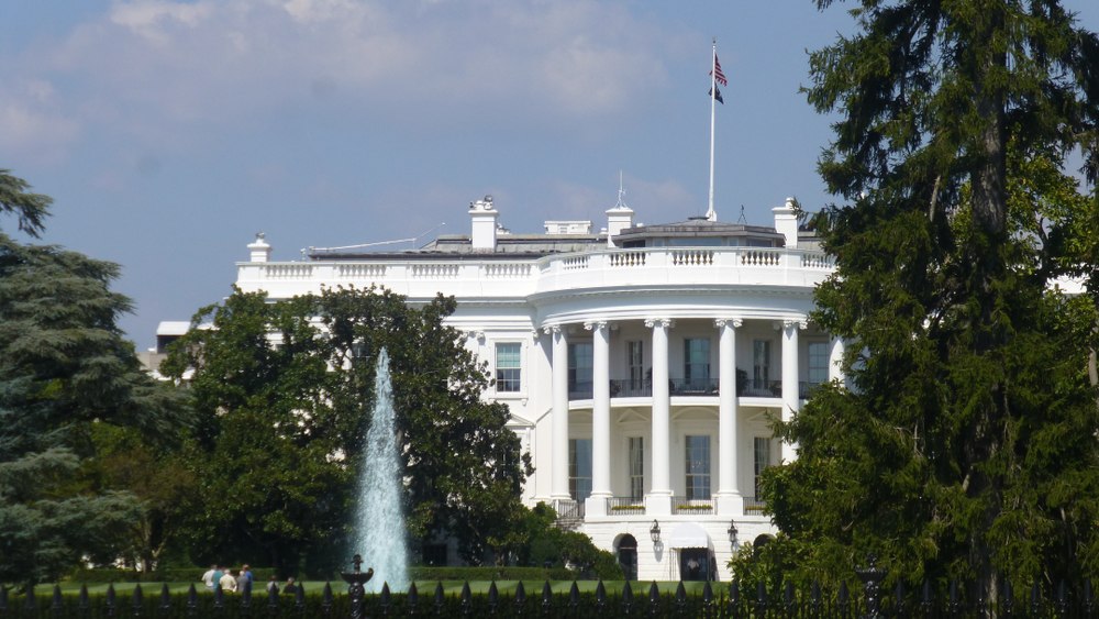 tmpdbdcf086-0374-4c3e-a165-487616d3b16b-jpg