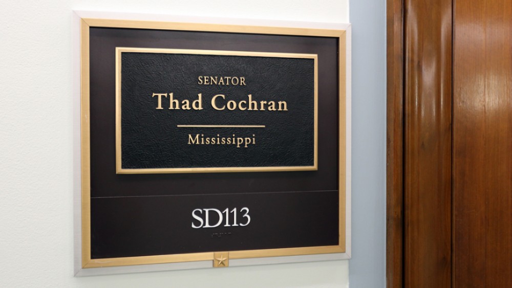 tmpd6e675fd-29ae-43a5-bfcc-1cd027c15da0-jpg