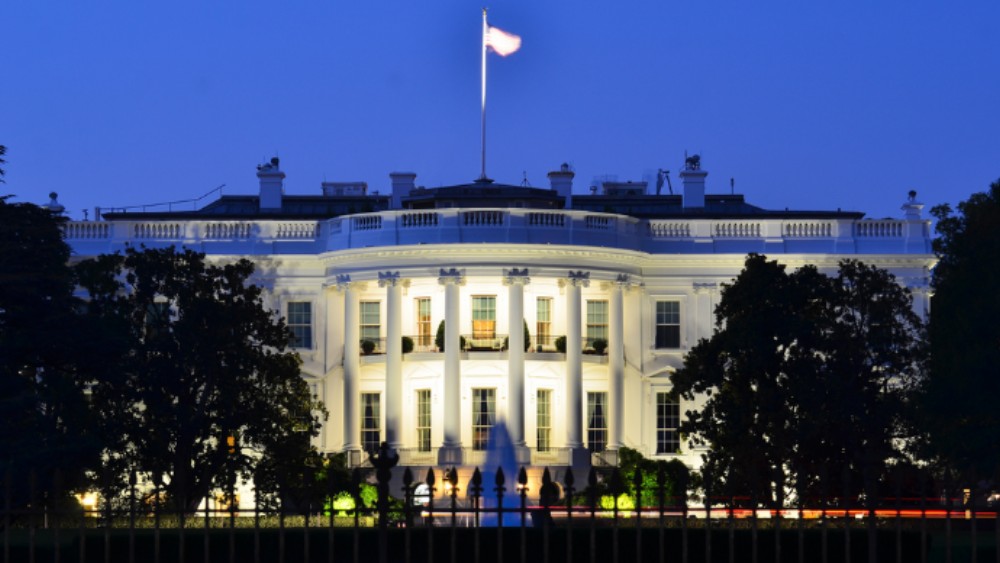 tmpf56adcde-cf3f-48d1-9db4-327c630a4145-jpg