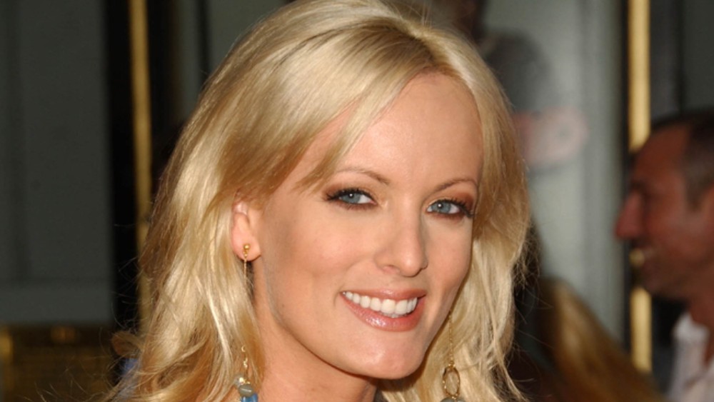 tmpcadb1e35-6d7a-419a-bc0e-24a5f21397d7-jpg