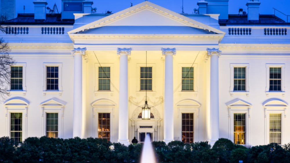 tmp711e198d-16e8-476d-8e0b-cdddf4249fc7-jpg