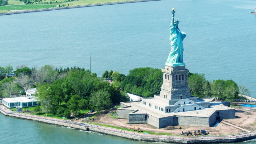 tmpc2b2e35b-3653-402e-a2f0-dec04686f52d-jpg