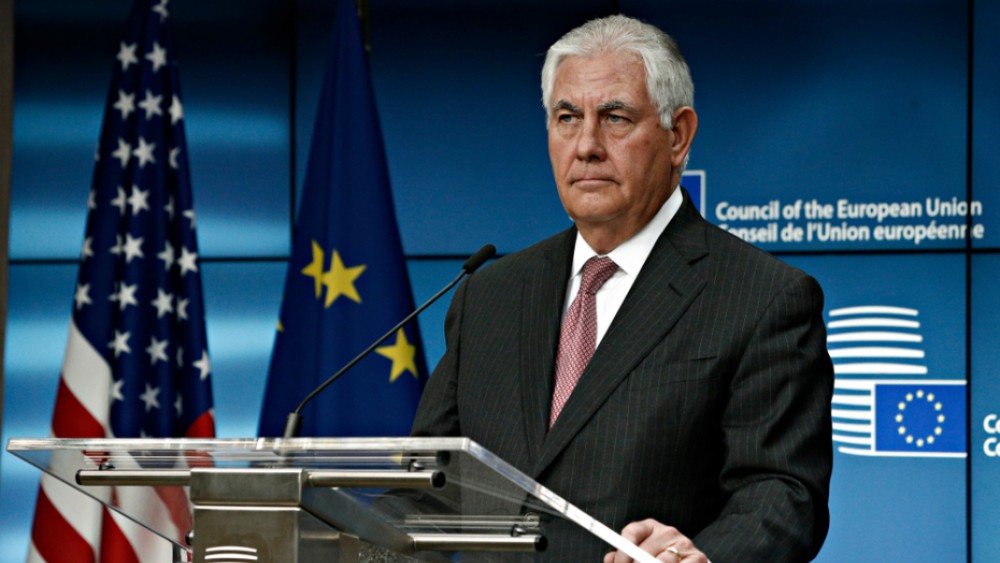 tmp973122f8-fe8a-4347-84a6-5d2c15b7ced7-jpg