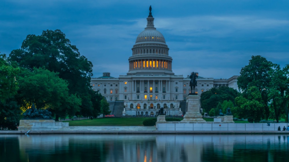 tmp1b458af2-8101-4f9a-a70b-f80e78951671-jpg